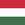 Magyarország Kép 