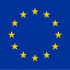 Európai Unió Kép