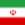 Irán Kép 