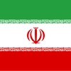 Irán Kép