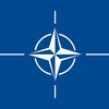 NATO Kép