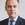 Mark Carney Kép 