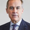 Mark Carney Kép