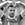 Diogo Jota Kép 
