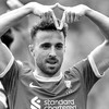 Diogo Jota Kép 