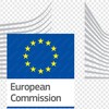 Európai Bizottság Kép 