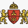 Budapest Kép