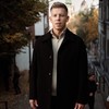 Magyar Péter Kép 