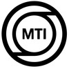 MTI Kép