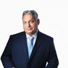 Orbán Viktor Kép