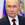 Putyin Kép 