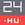 24.hu