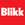 Blikk