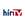 HírTV