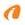 Infostart