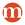 Mandiner