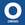Origo