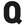 Qubit